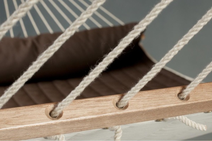 Actual product image La Siesta Alabama (160 kg)
