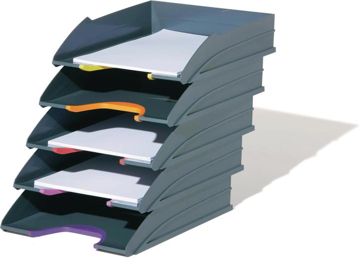 Immagine prodotto Durable Varicolor (A4, C4)