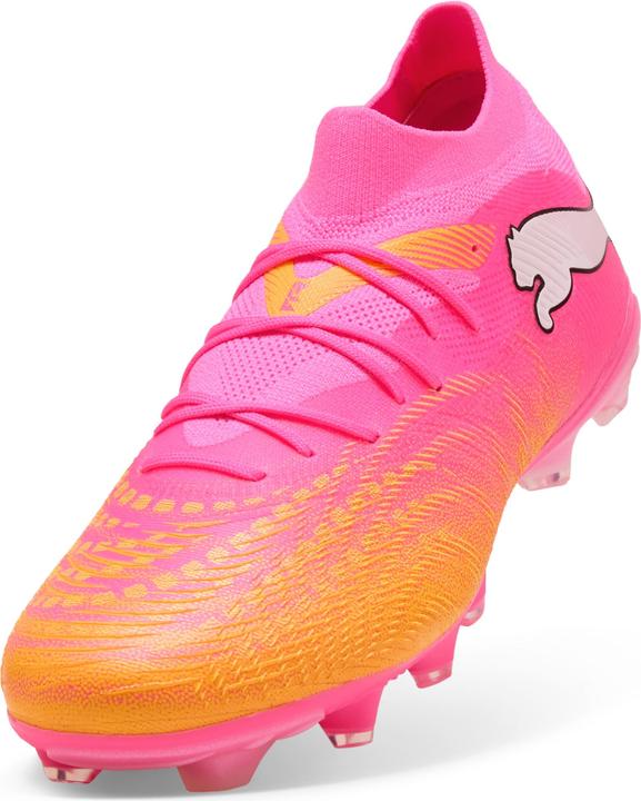 Immagine prodotto Puma Future 9 Match Fg/Ag (42.5)