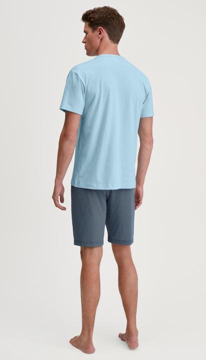Produktbild Calida Cotton Special Kurz-Pyjama (L)