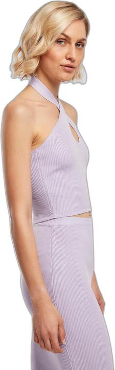 Produktbild Urban Classics Gt (3XL)