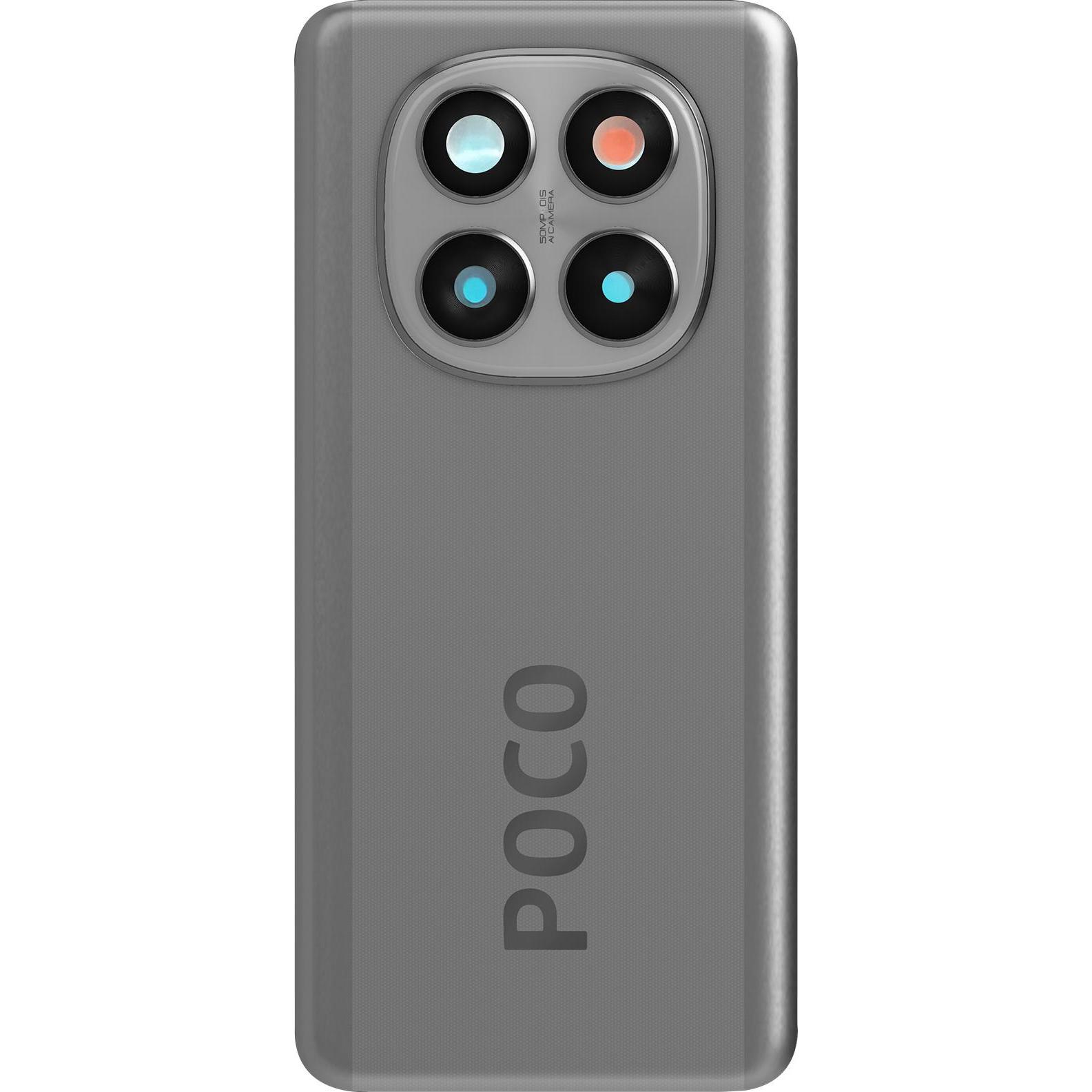 Xiaomi 5600060O16P00, Smartphone Akku