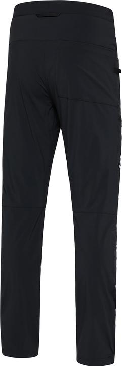 Produktbild Haglöfs Roc Lite Slim (M)