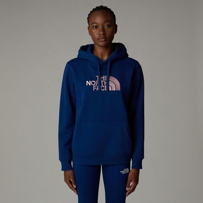 Immagine prodotto North Face Drew Peak (L)