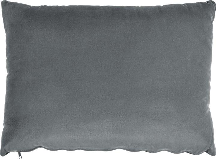 Actual product image Beliani Gueret (Recamiere)