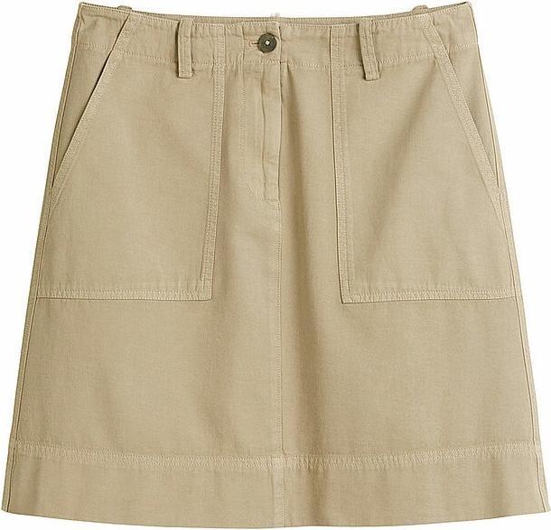 Produktbild Marc O'Polo Minirock (34)