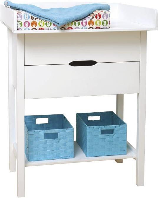 Produktbild Hoppekids Wickelkommode