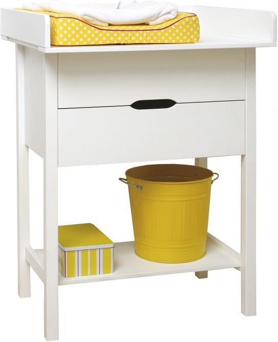 Produktbild Hoppekids Wickelkommode