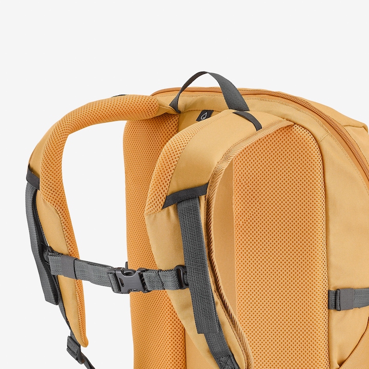 Produktbild Quechua NH500 (20 l)