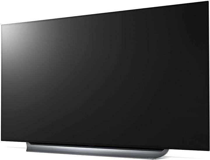 Image du produit LG OLED65C8 (65", OLED, 4K)