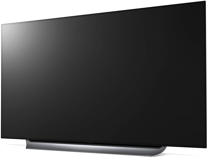 Produktbild LG OLED65C8 (65", OLED, 4K)