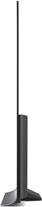 Image du produit LG OLED65C8 (65", OLED, 4K)
