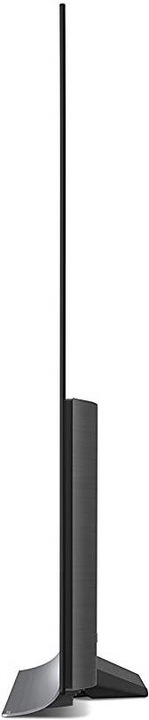 Produktbild LG OLED65C8 (65", OLED, 4K)