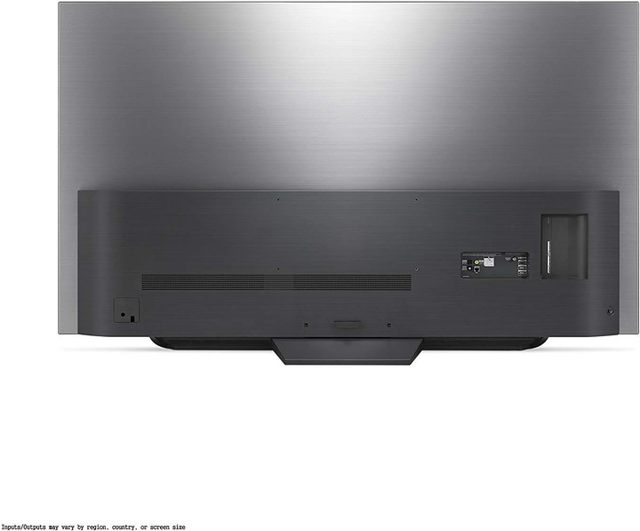 Produktbild LG OLED65C8 (65", OLED, 4K)