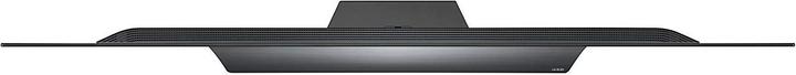 Image du produit LG OLED65C8 (65", OLED, 4K)
