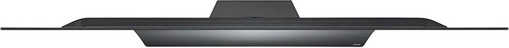 Produktbild LG OLED65C8 (65", OLED, 4K)