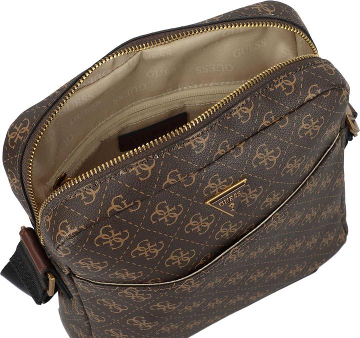 Immagine prodotto Guess Borsa a tracolla Torino 22 cm