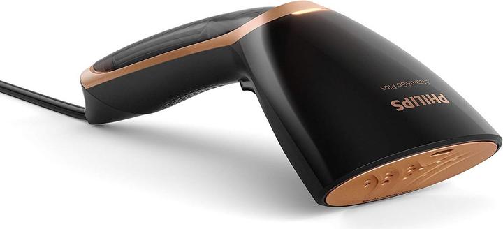 Actual product image Philips DUPLICATE GC362/80 (1300 W, 24 g/min)