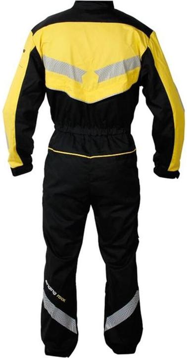 Produktbild Singing Rock Overall (M)