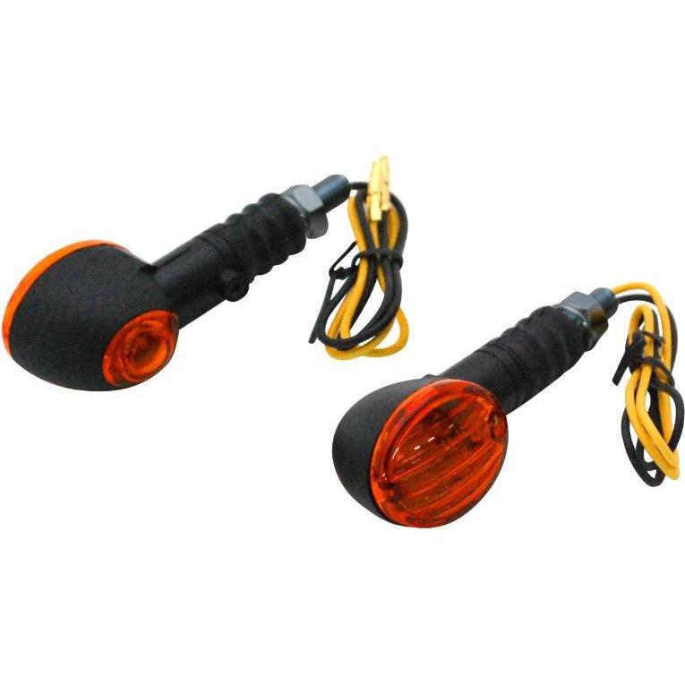 Replay, Motorrad Zubehör, Universel BA9S