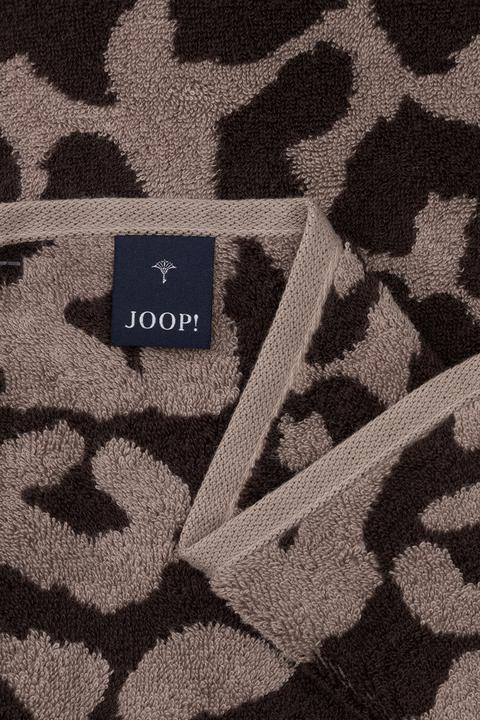 Image du produit Joop! Leo (80 x 200 cm)
