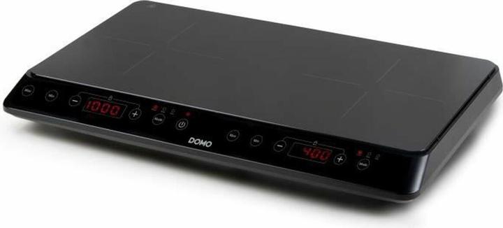 Actual product image Domo DO338IP