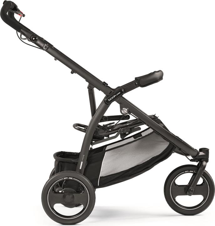Actual product image Peg Perego Book Cross