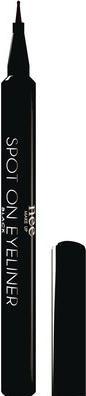 Produktbild NEE Spot on Eyeliner black (Black)
