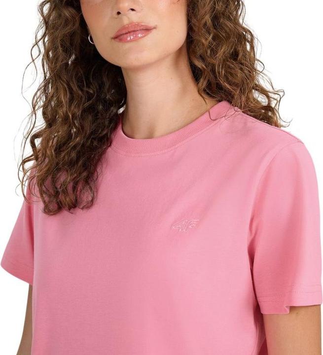 Produktbild 4F Damen-T-Shirt (S)