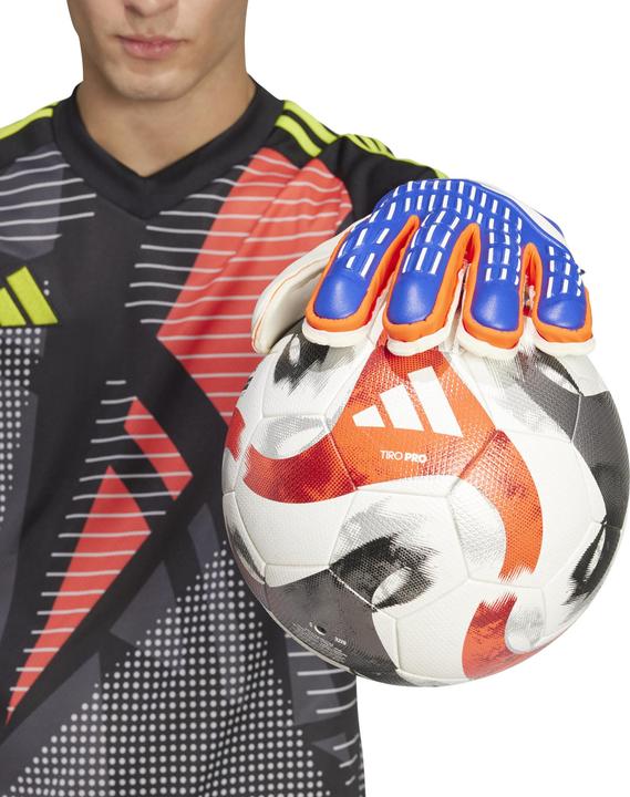 Productafbeelding adidas Predator GL Mtc Fs keepershandschoenen (9.5)