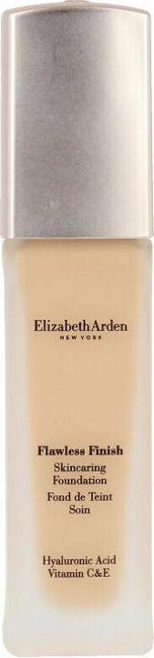 Image du produit Elizabeth Arden FLAWLESS FINISH BASE 430W 1UN (430W)