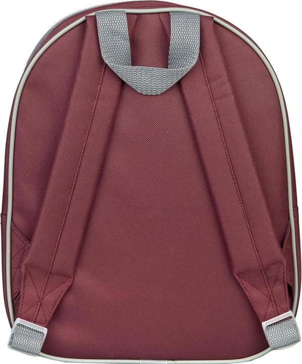 Produktbild Undercover Kindergartenrucksack Harry Potter 7 l