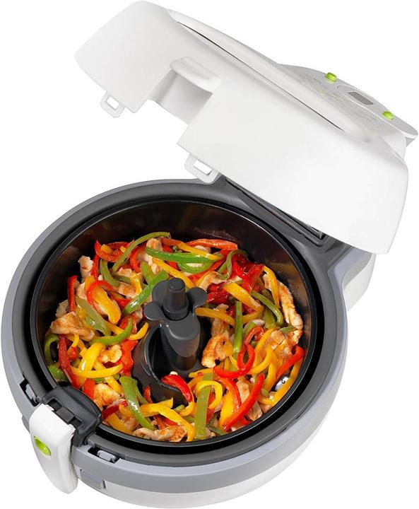 Image du produit Tefal ActiFry FZ7100
