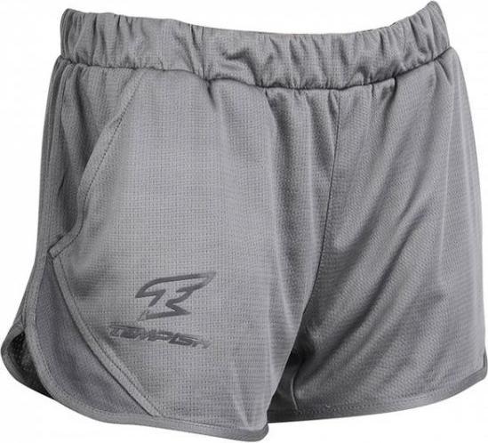 Actual product image Tempish Veateq Shorts (XS)