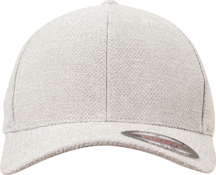 Immagine prodotto Flexfit Cappuccio Melange
