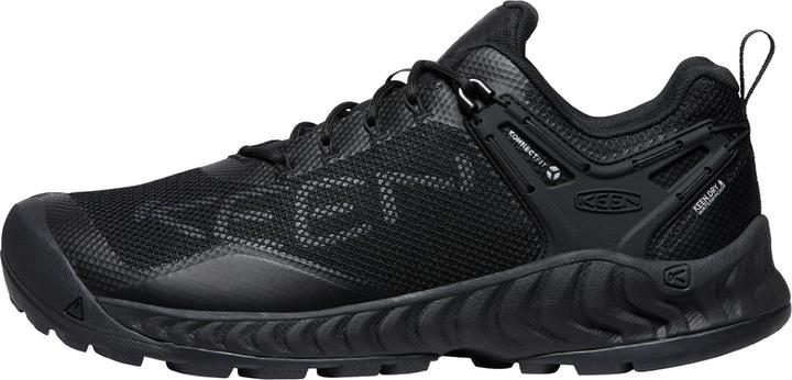 Produktbild Keen M Nxis Evo WP (41.5)