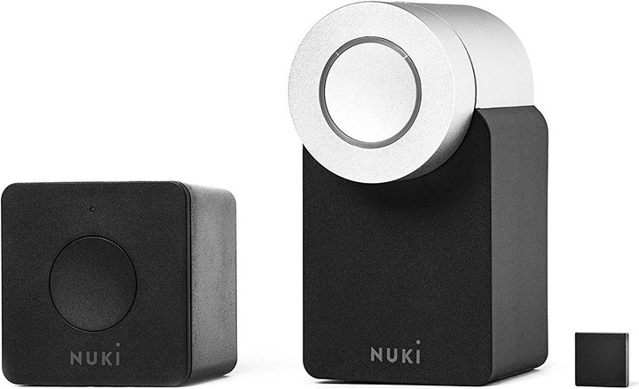 Produktbild Nuki Combo 2.0