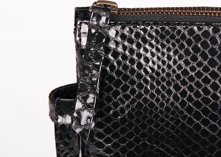 Produktbild Clairefontaine Sacs