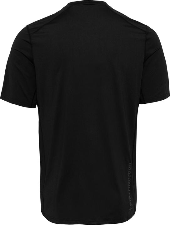 Image du produit Sweet Protection Hunter SS Jersey M (XL)
