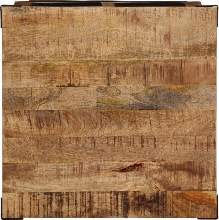 Image du produit vidaXL Laonne (50 x 50 x 40 cm)
