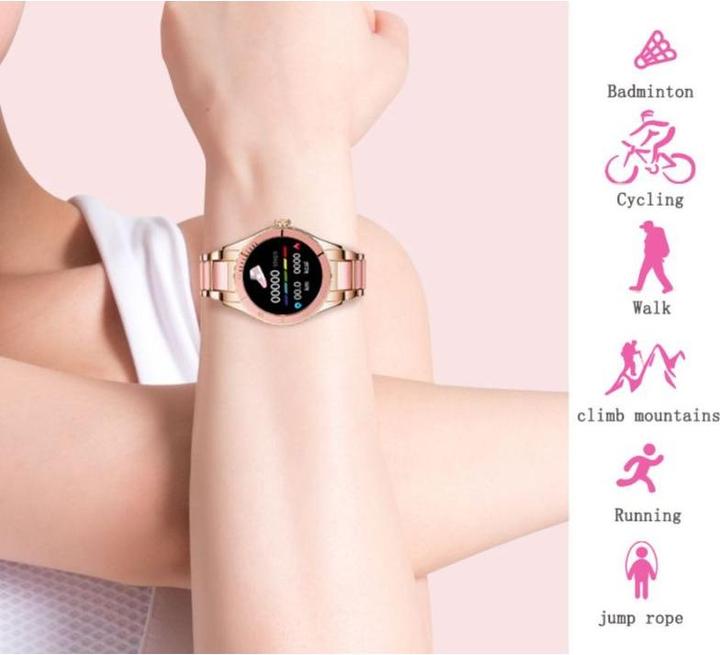 Image du produit RNCE82