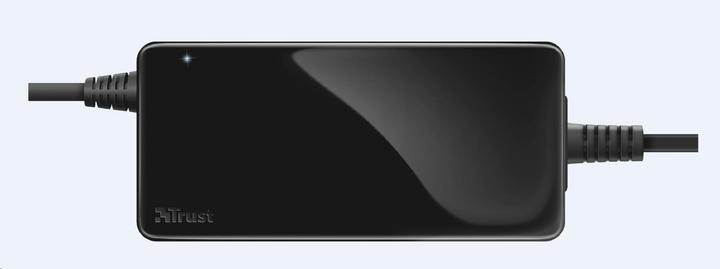 Image du produit Trust Primo (90 W)