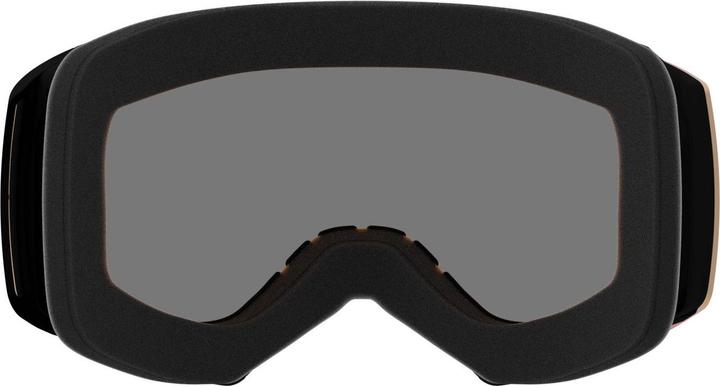 Produktbild Alpina Granby 2 QV