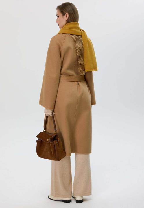 Immagine prodotto Bellemere Scarf Pure Cashmere Scarf