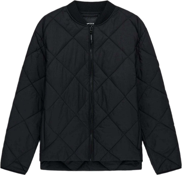 Produktbild Gas Steppjacke Declan (XL)