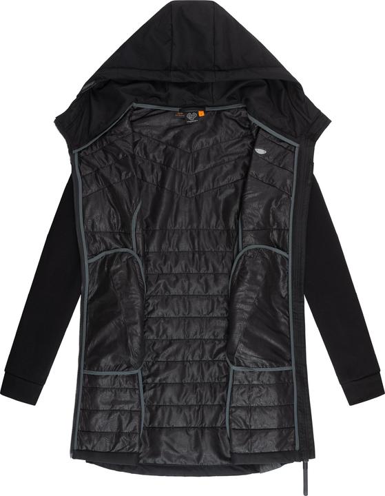 Actual product image Ragwear Lucinda Long