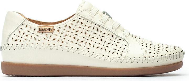 Immagine prodotto Pikolinos Cadaques (39)