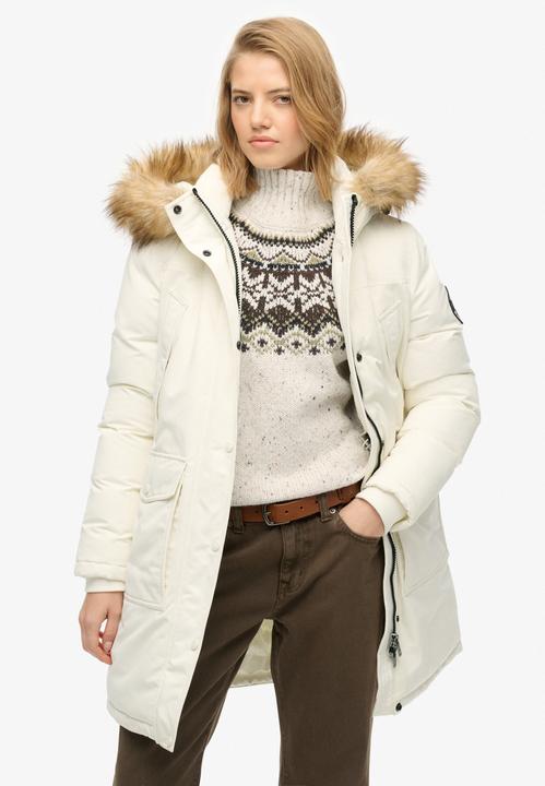 Produktbild Superdry Everest (XS)