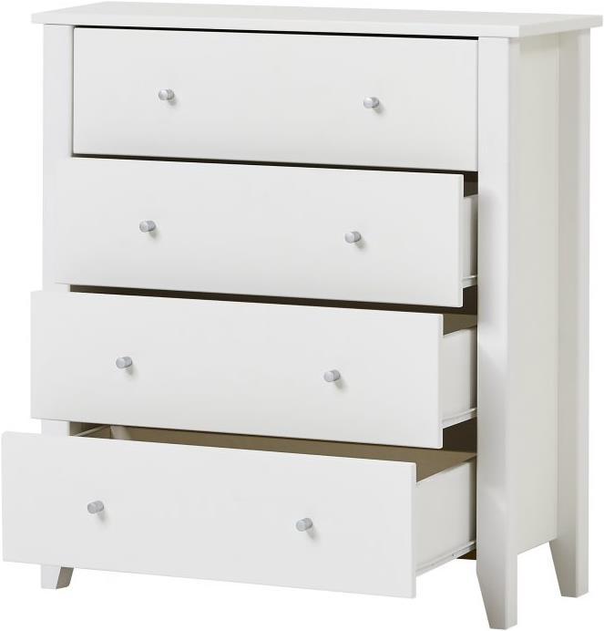 Image du produit Hoppekids Christian