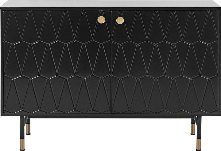 Image du produit Beliani Adante (120 x 40 x 82 cm)